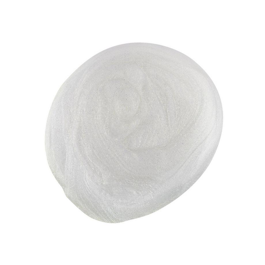 GLOV  Klassischer Nagellack-Stift 