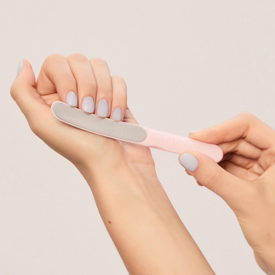 GLOV  Klassischer Nagellack-Stift 