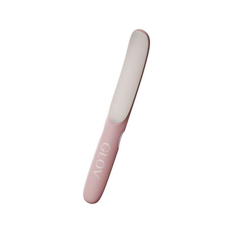 GLOV  Lime à ongles 