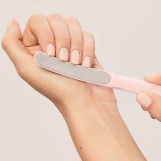 GLOV  Lime à ongles 