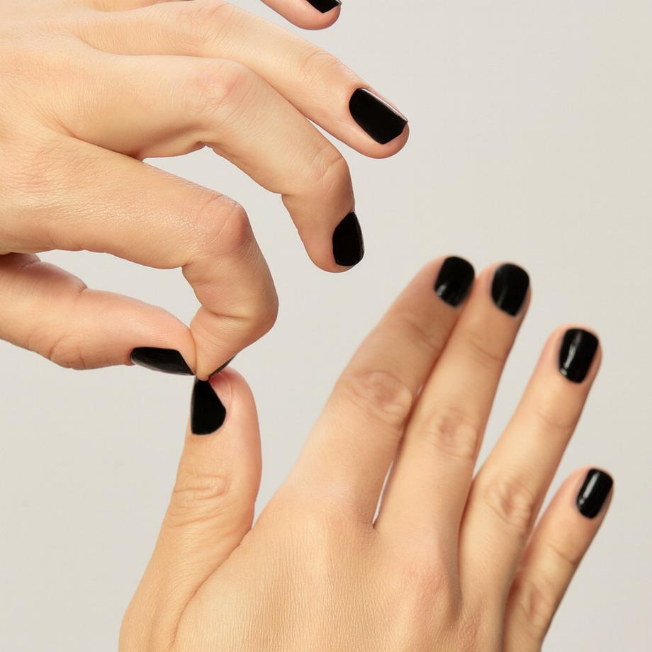 Coolnails  Stylo Vernis à Ongles Sans Odeur et Pelable 