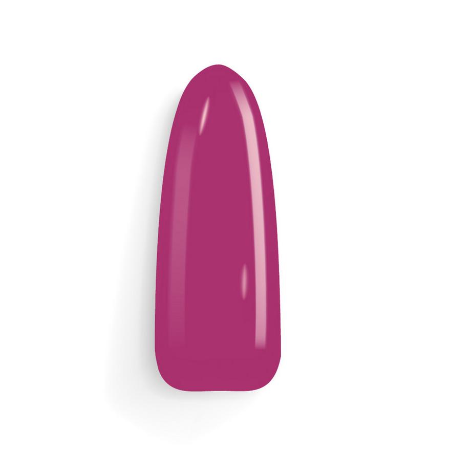 Coolnails  Geruchloser & Abziehbarer Nagellack-Stift  