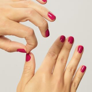 GLOV  Pennarello per Unghie Inodore e Pelabile 