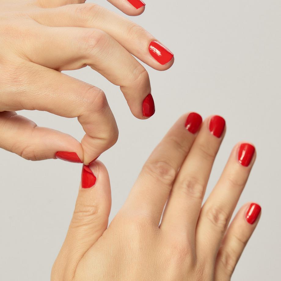 GLOV  Pennarello per Unghie Inodore e Pelabile 