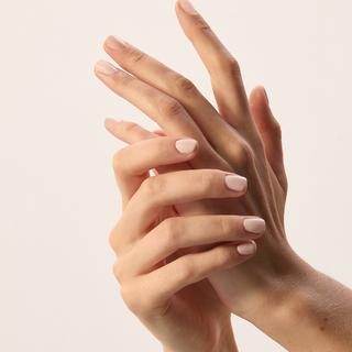 GLOV  Stylo Durcissant pour Ongles 