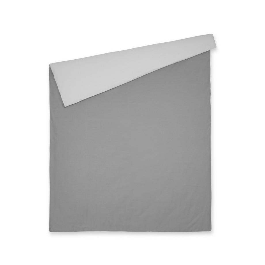 Manor Lindosa Copripiumino  