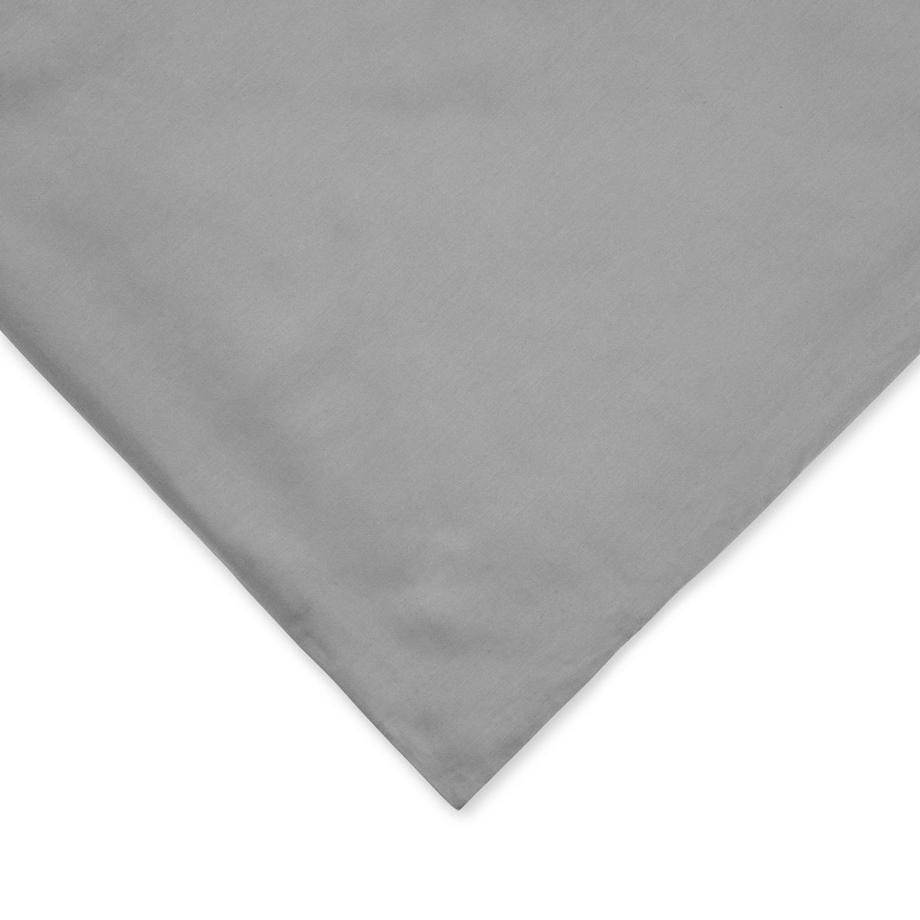 Manor Lindosa Copripiumino  