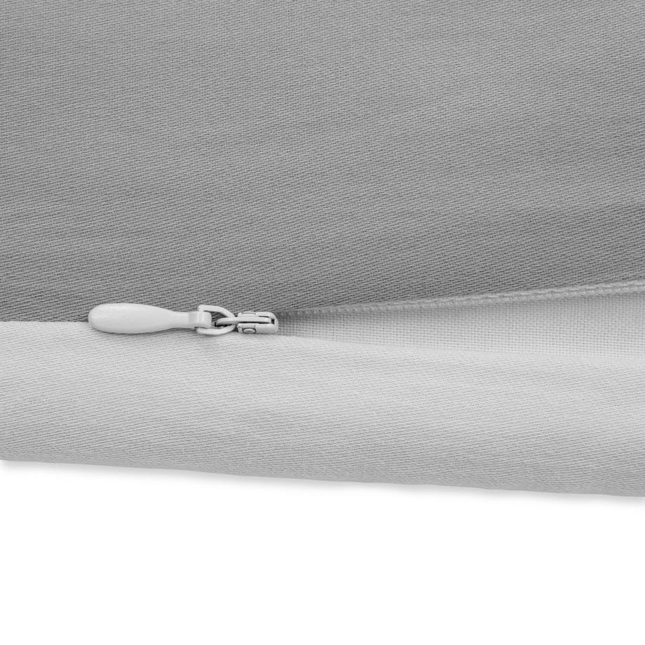 Manor Lindosa Copripiumino  