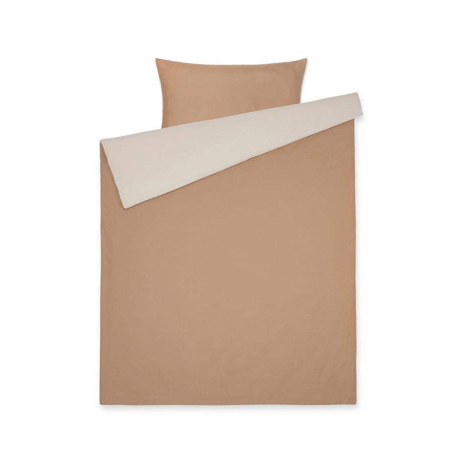 Manor Lindosa Copripiumino  