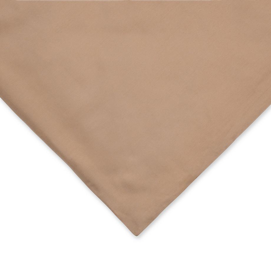 Manor Lindosa Copripiumino  