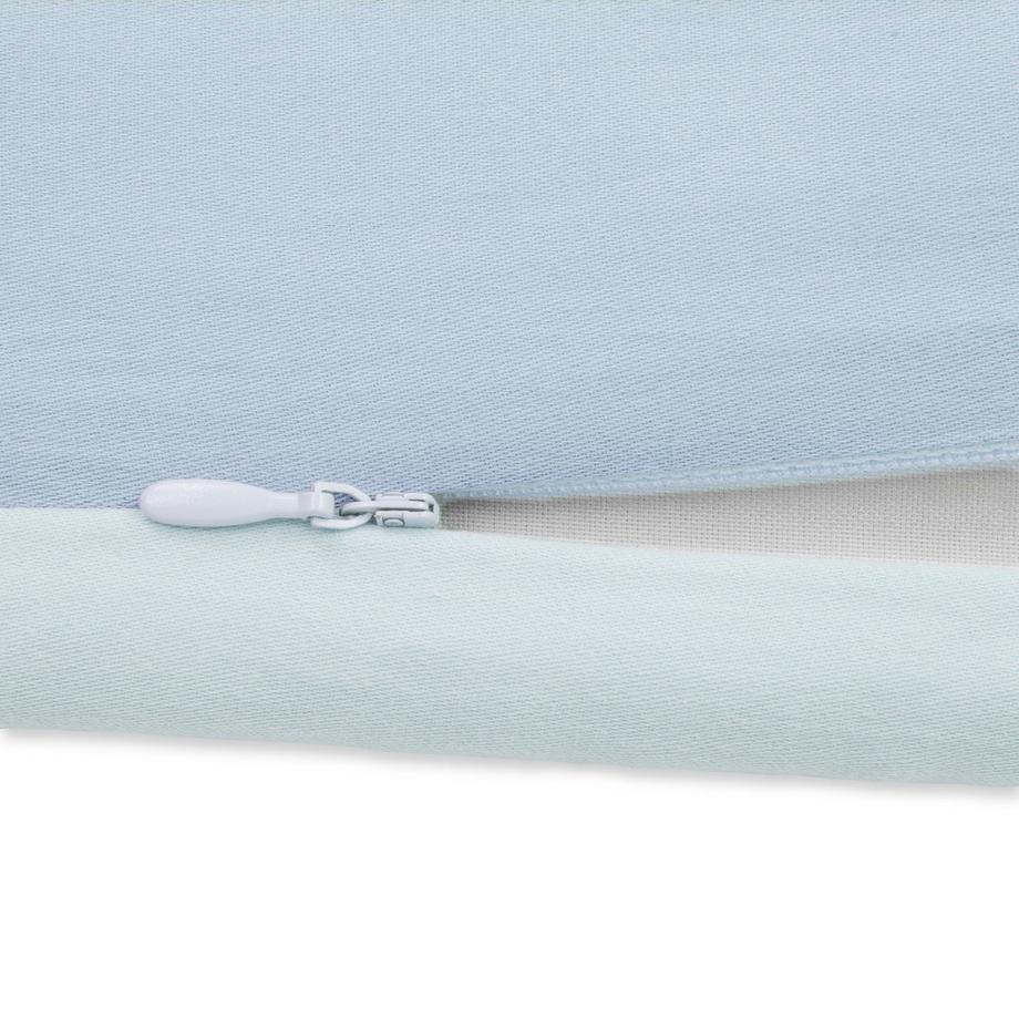 Manor Lindosa Housse de couette  