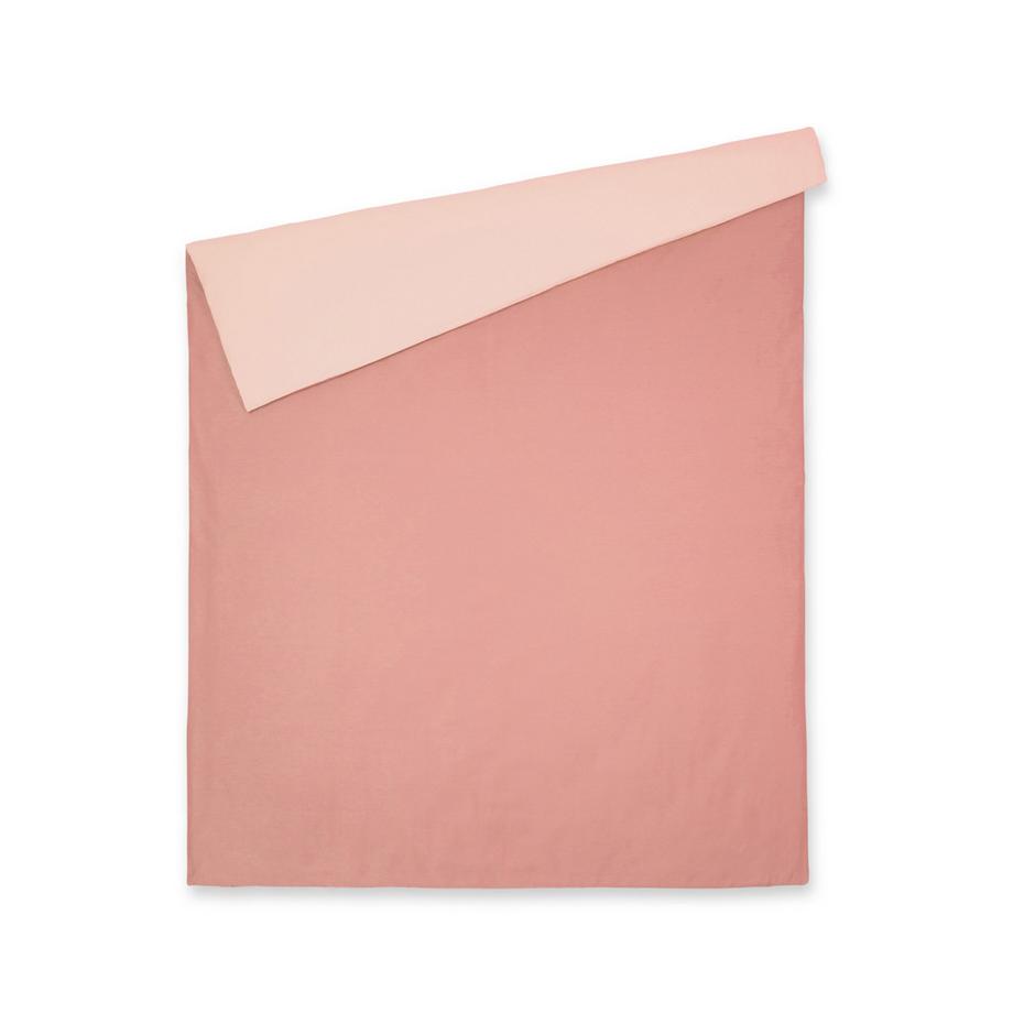 Manor Lindosa Housse de couette  