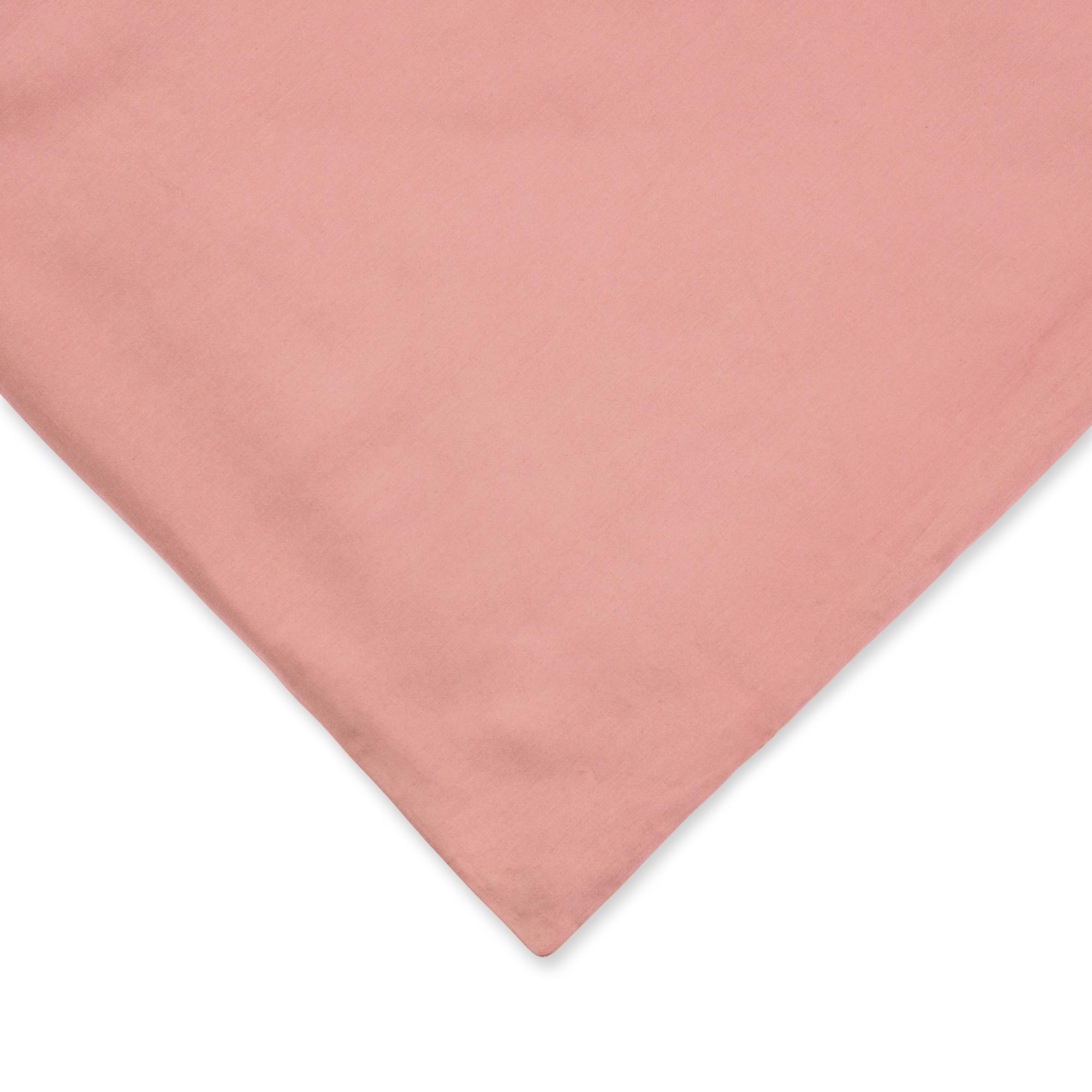 Manor Lindosa Housse de couette  