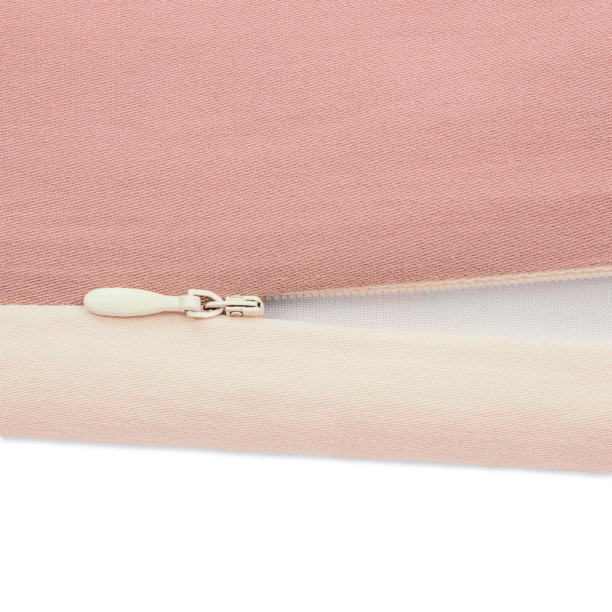 Manor Lindosa Housse de couette  