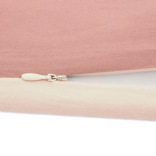 Manor Lindosa Housse de couette  