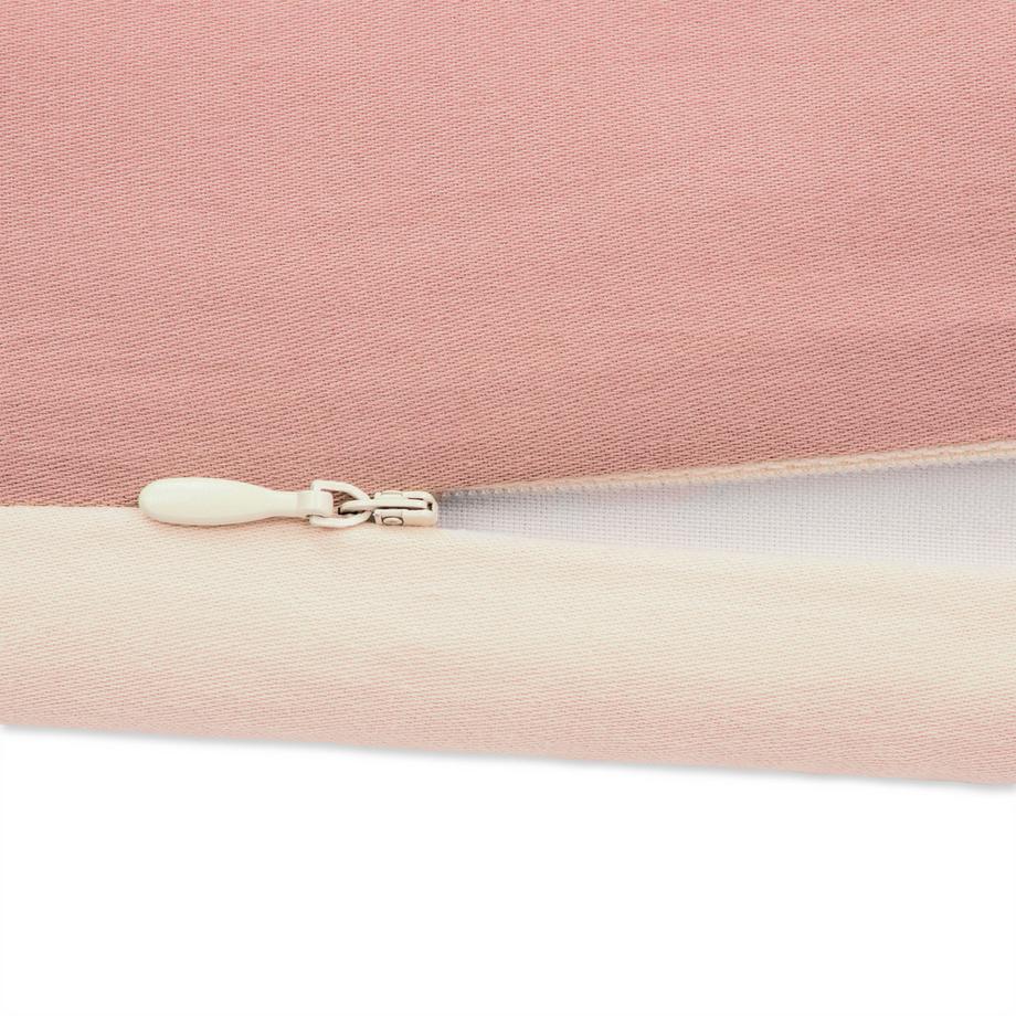 Manor Lindosa Housse de couette  