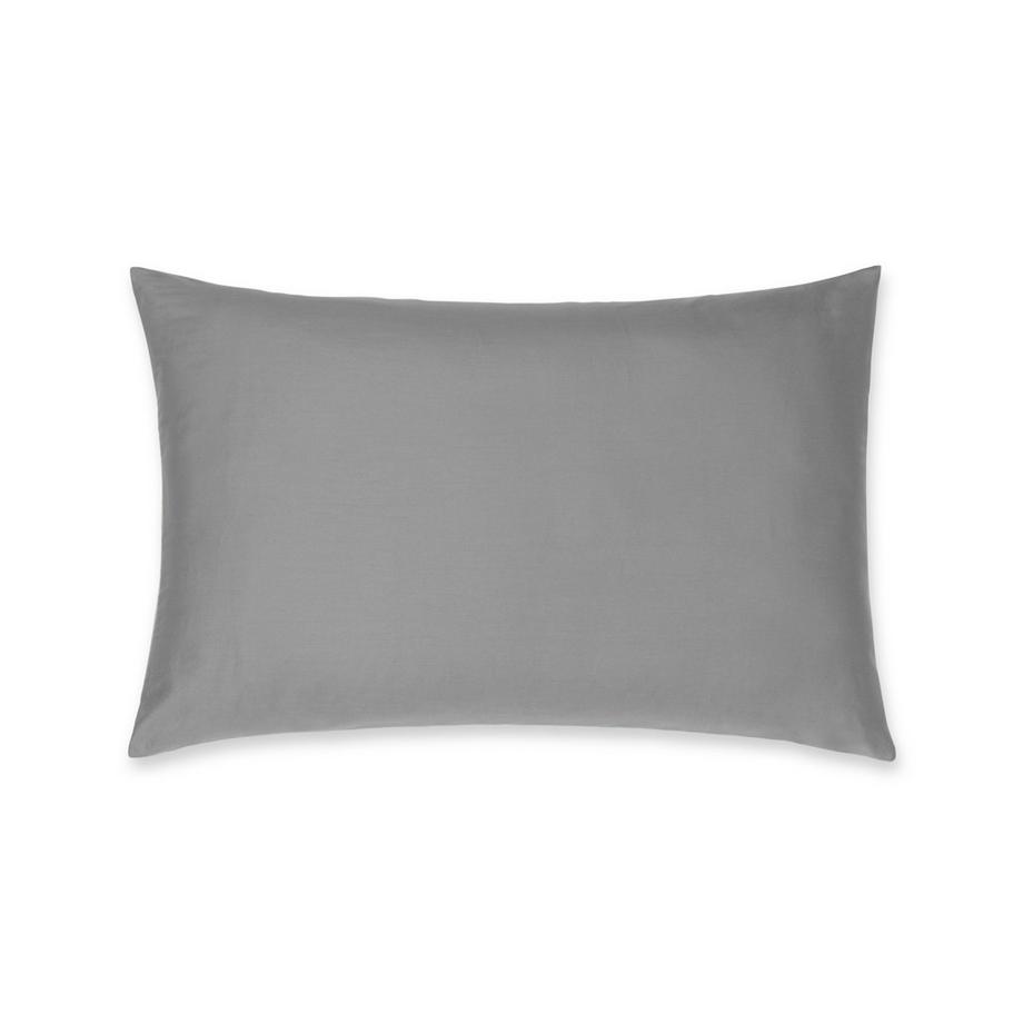 Manor Lindosa Federa del cuscino Raso  