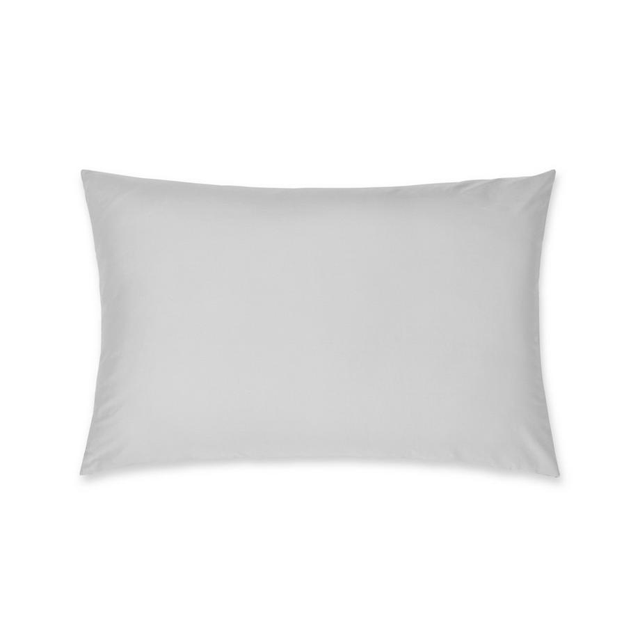 Manor Lindosa Federa del cuscino Raso  