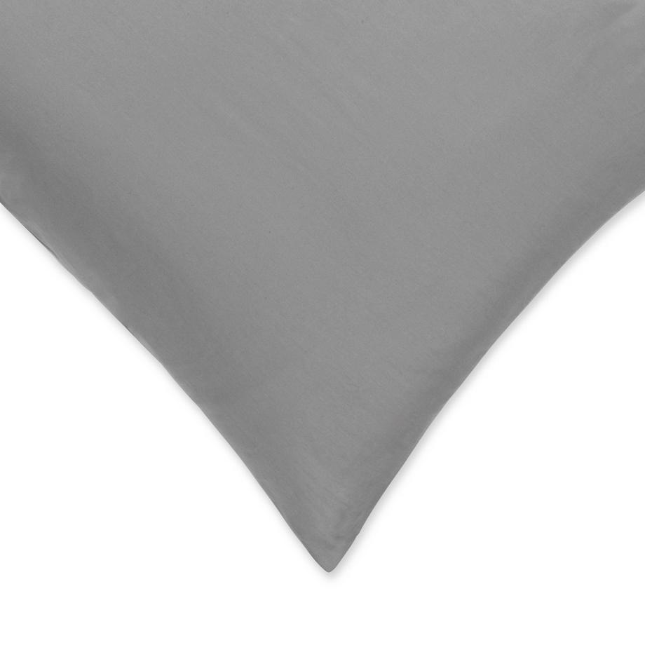 Manor Lindosa Federa del cuscino Raso  