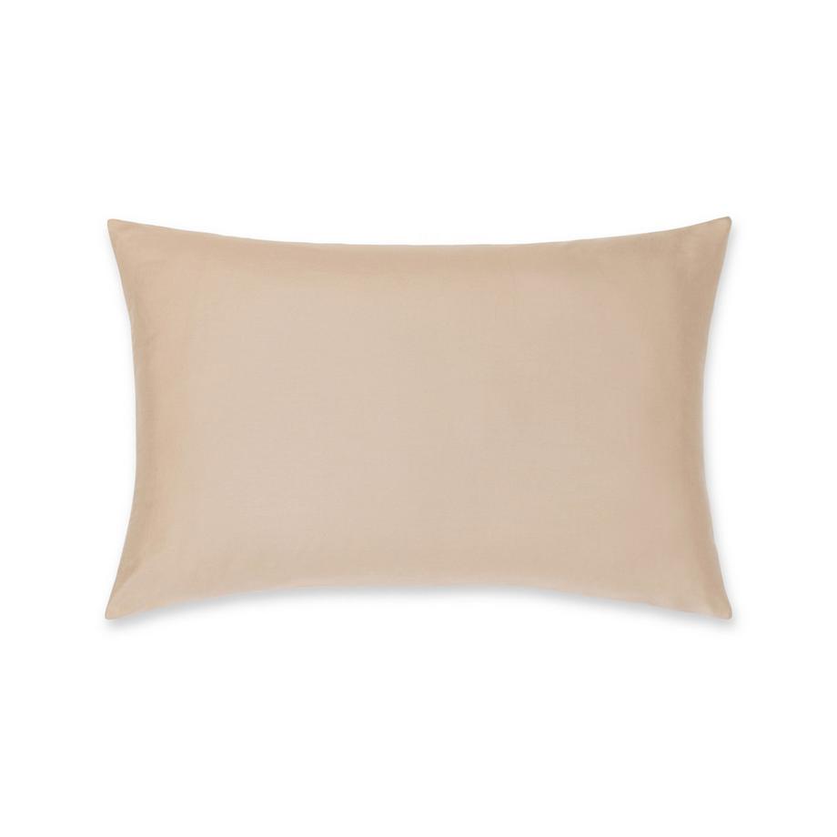 Manor Lindosa Taie d'oreiller Satin  