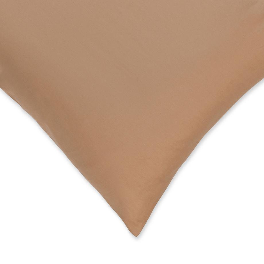 Manor Lindosa Taie d'oreiller Satin  