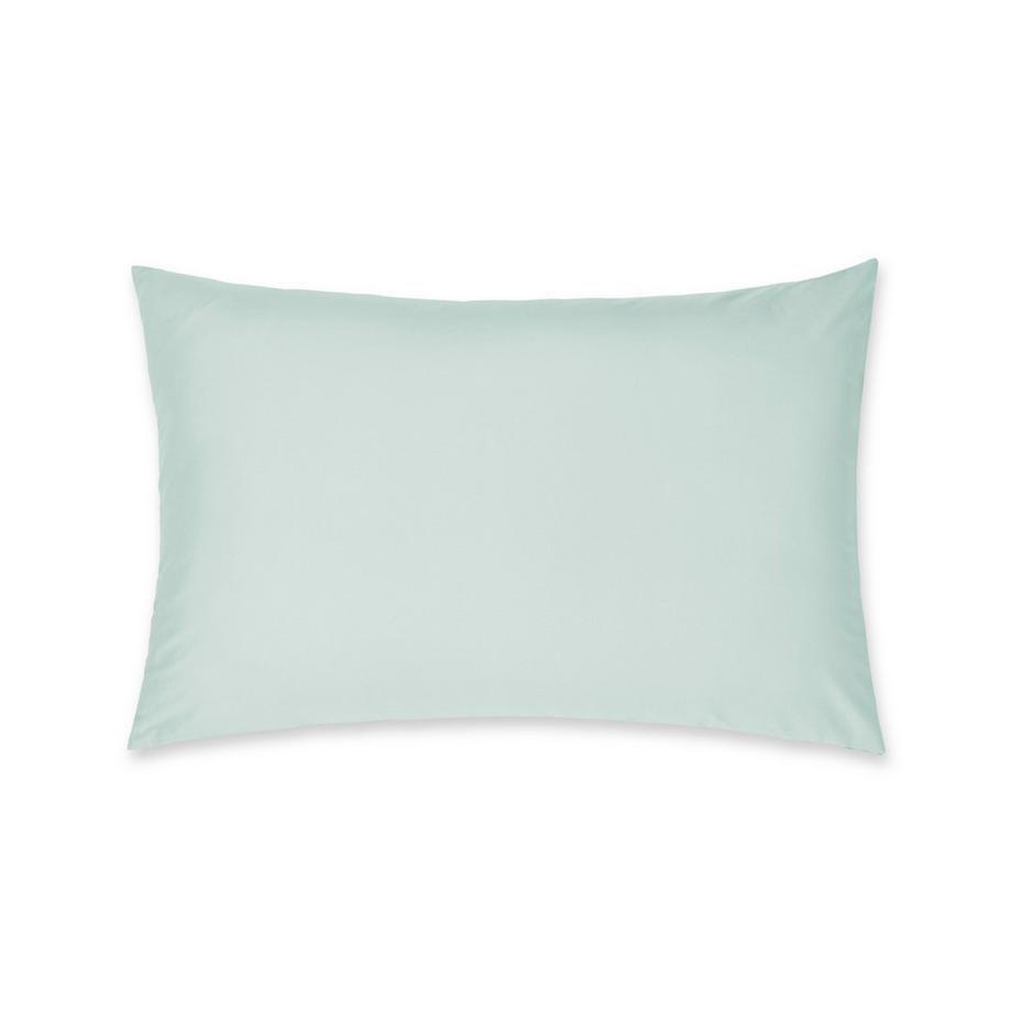 Manor Lindosa Federa del cuscino Raso  