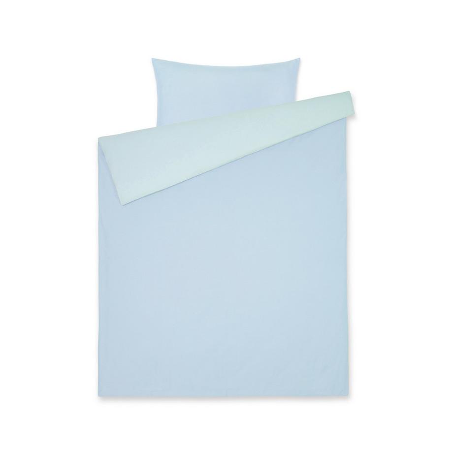 Manor Lindosa Federa del cuscino Raso  