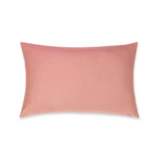 Manor Lindosa Satin Kissenbezug  