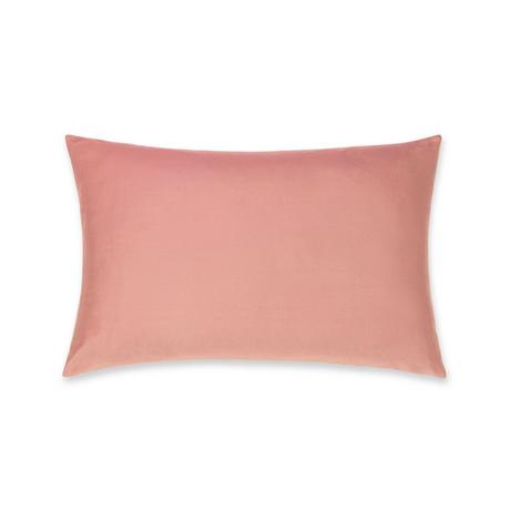 Manor Lindosa Satin Kissenbezug  