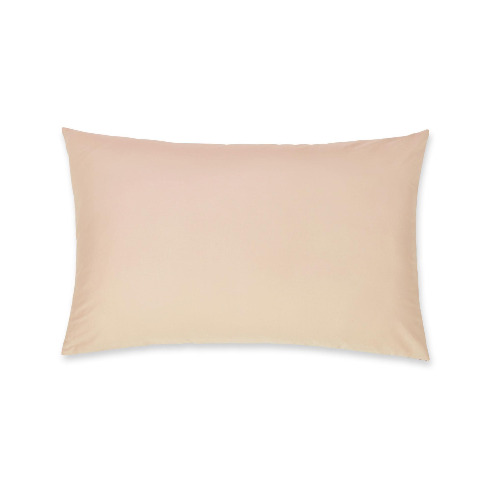 Manor Lindosa Satin Kissenbezug  