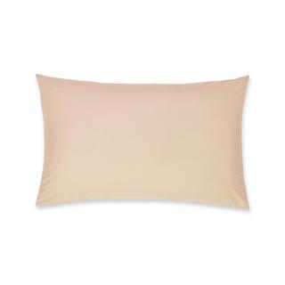 Manor Lindosa Satin Kissenbezug  