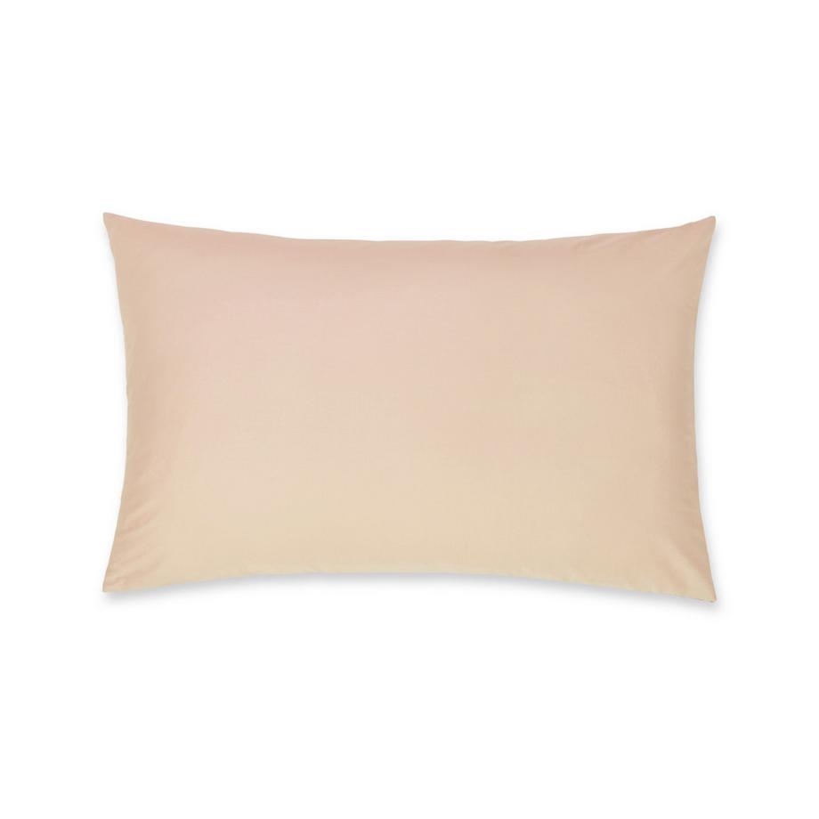 Manor Lindosa Taie d'oreiller Satin  