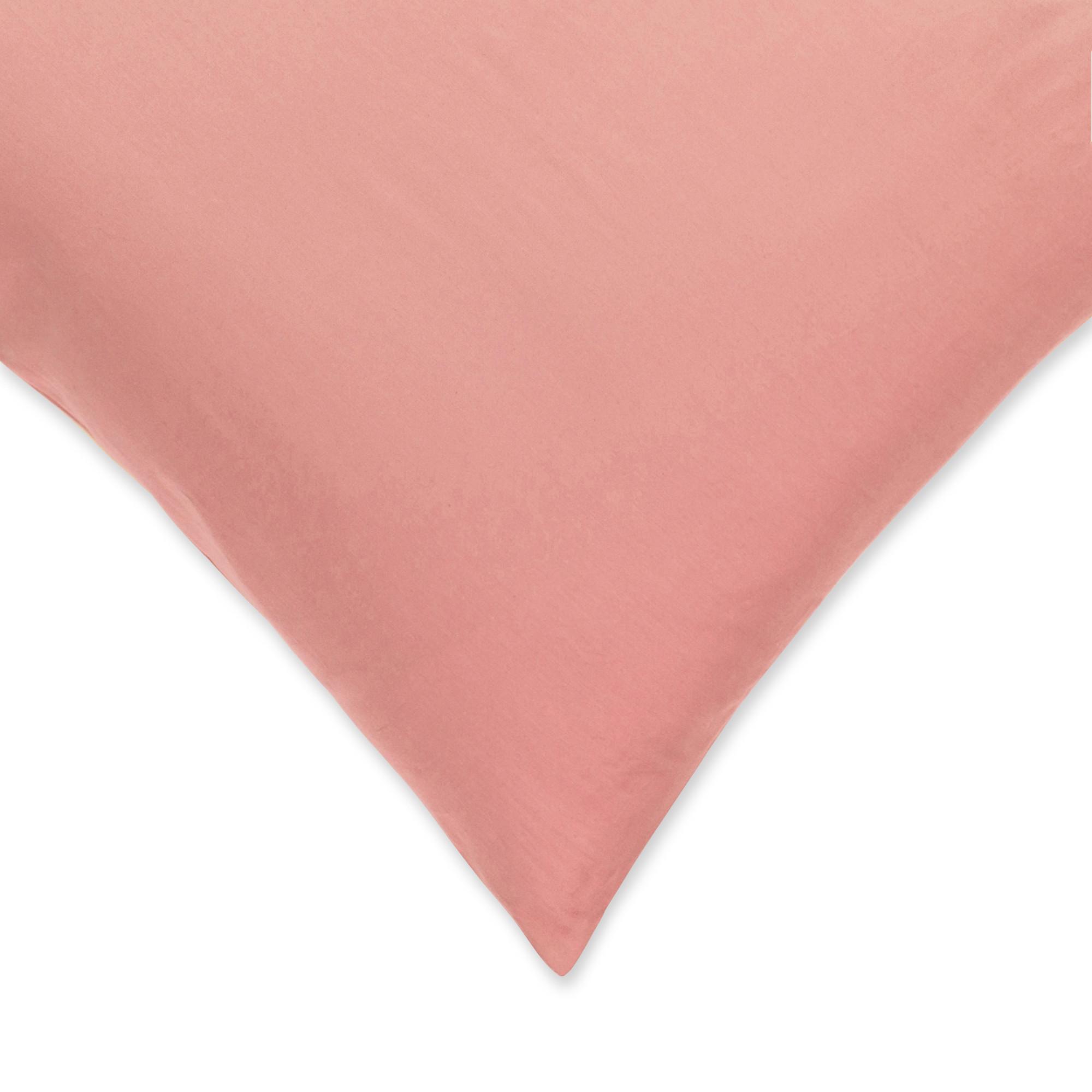 Manor Lindosa Satin Kissenbezug  