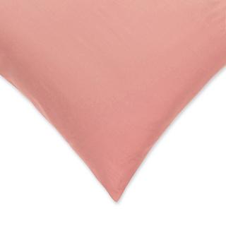 Manor Lindosa Satin Kissenbezug  