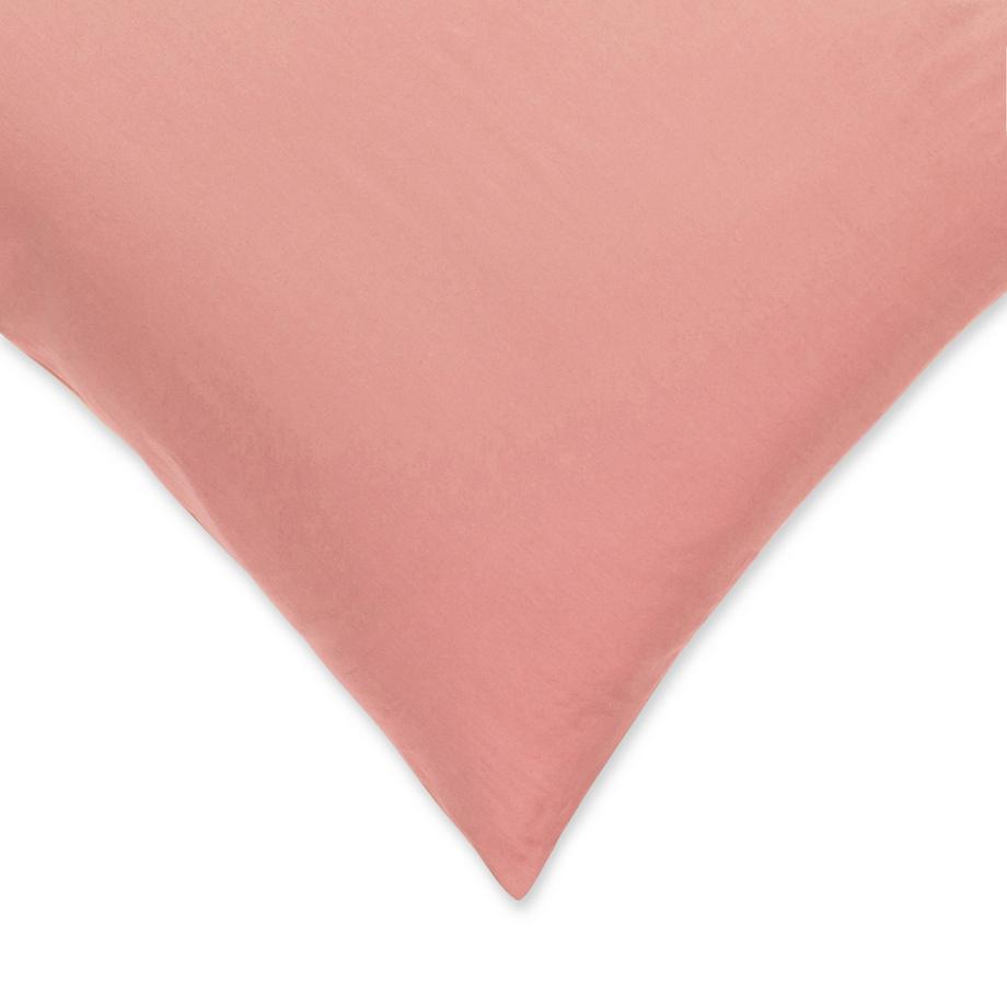 Manor Lindosa Taie d'oreiller Satin  