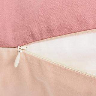 Manor Lindosa Satin Kissenbezug  