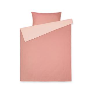 Manor Lindosa Satin Kissenbezug  