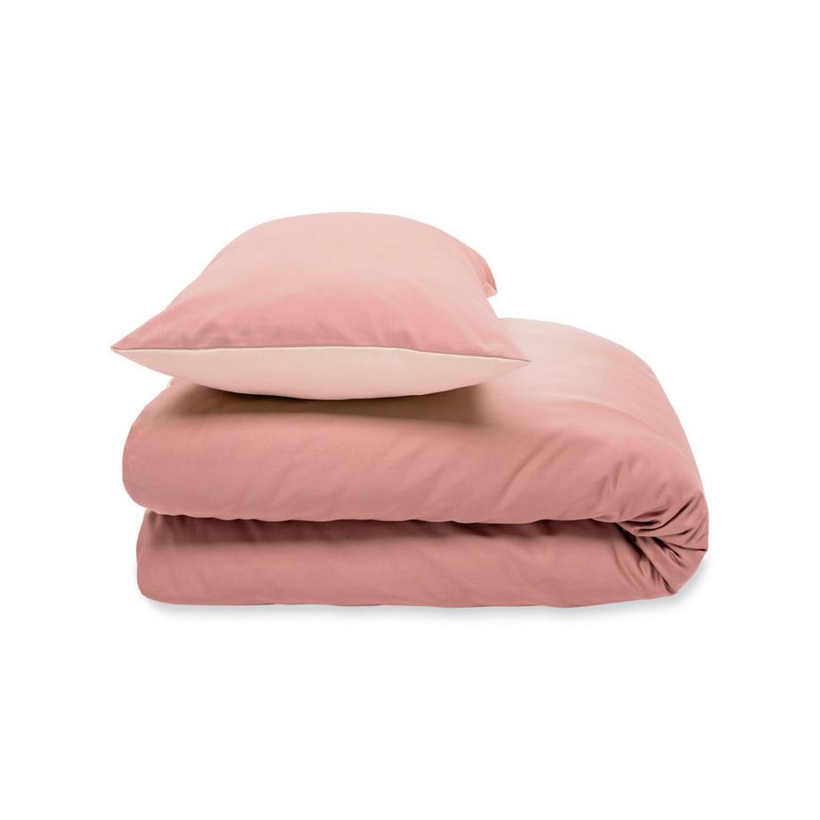 Manor Lindosa Taie d'oreiller Satin  