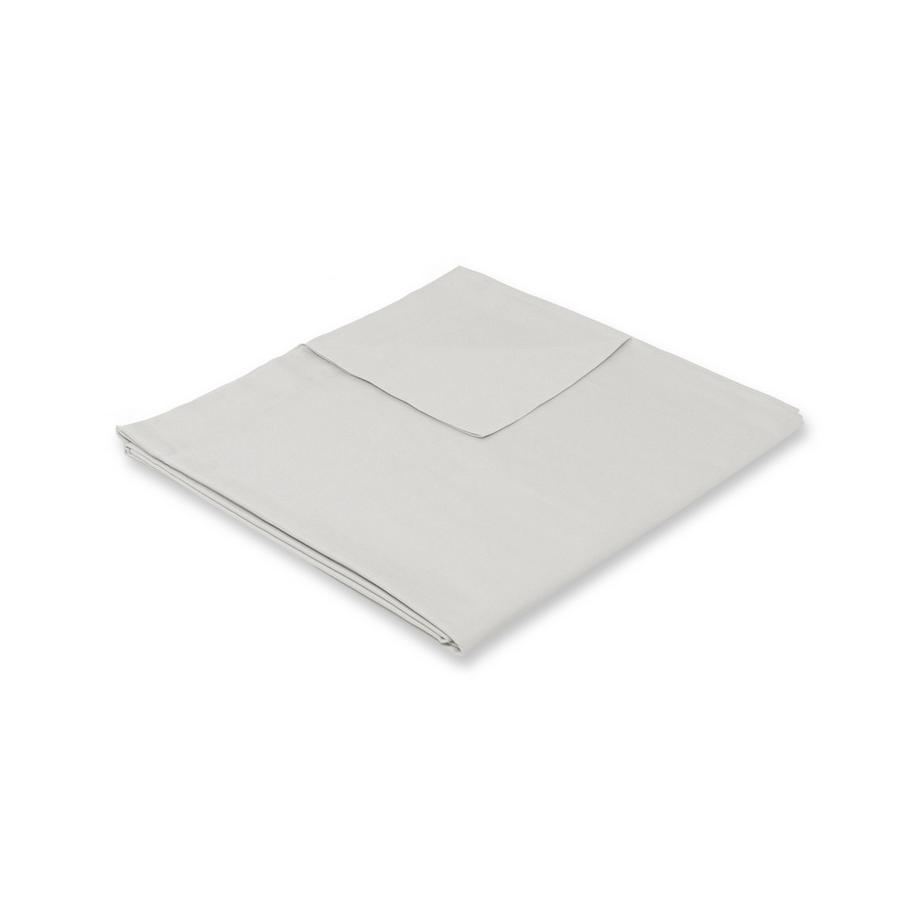 Manor Lindosa Lenzuolo con Angoli  