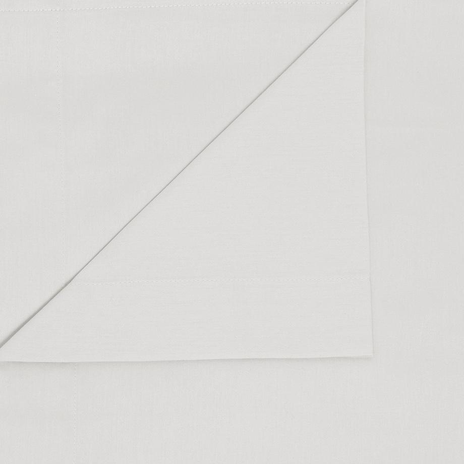 Manor Lindosa Lenzuolo con Angoli  