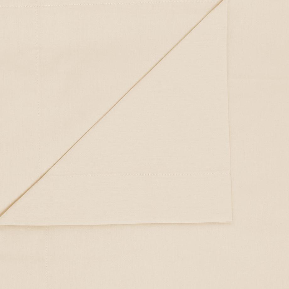 Manor Lindosa Lenzuolo con Angoli  