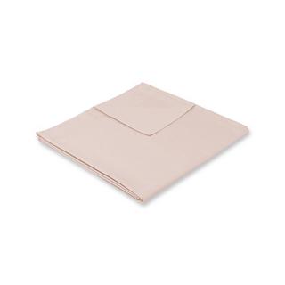 Manor Lindosa Lenzuolo con Angoli  