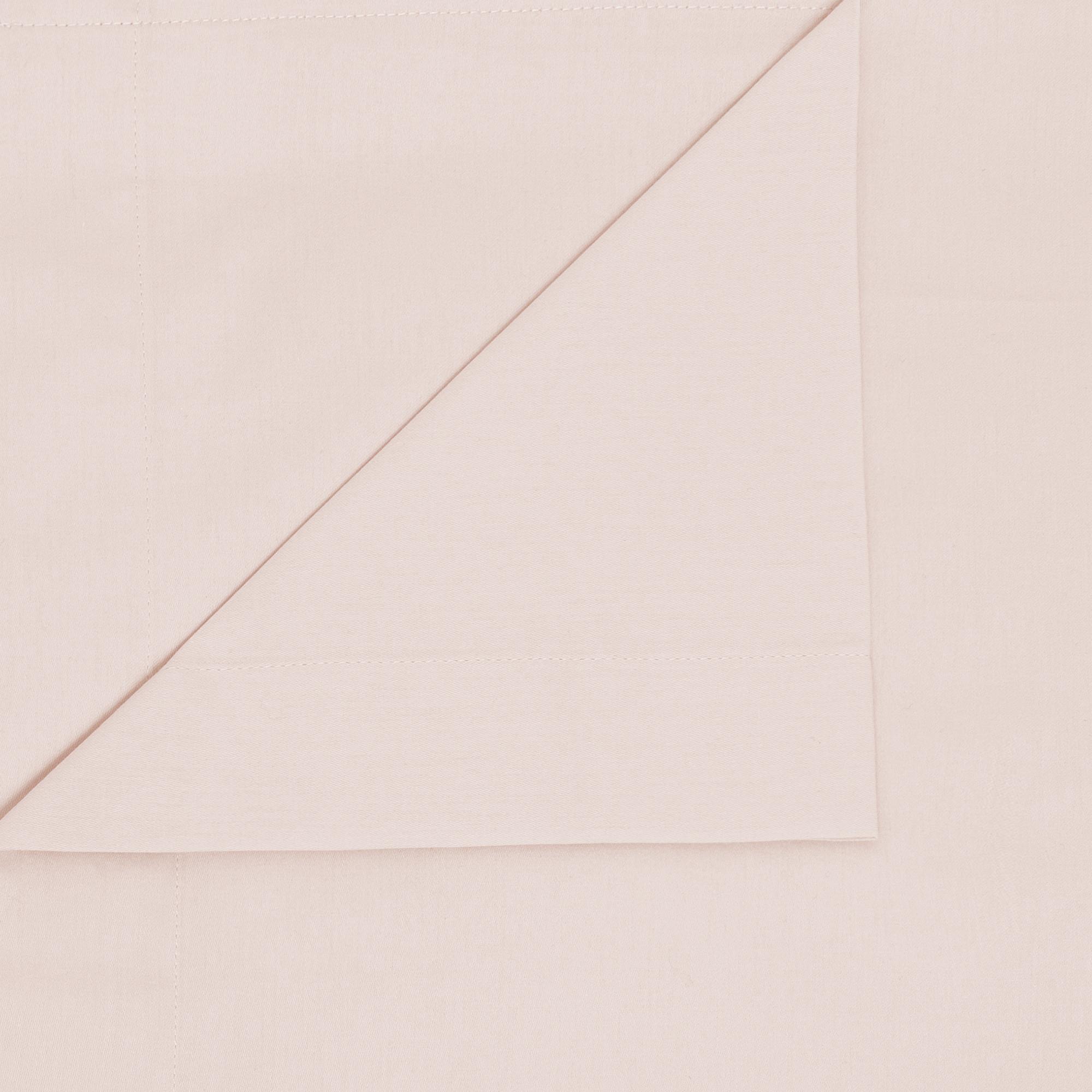 Manor Lindosa Lenzuolo con Angoli  