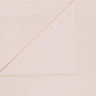 Manor Lindosa Lenzuolo con Angoli  