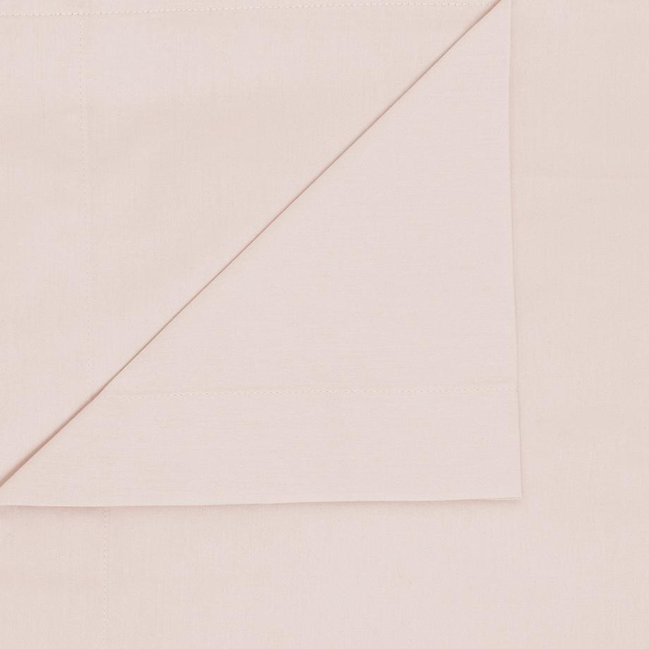 Manor Lindosa Oberleintuch  