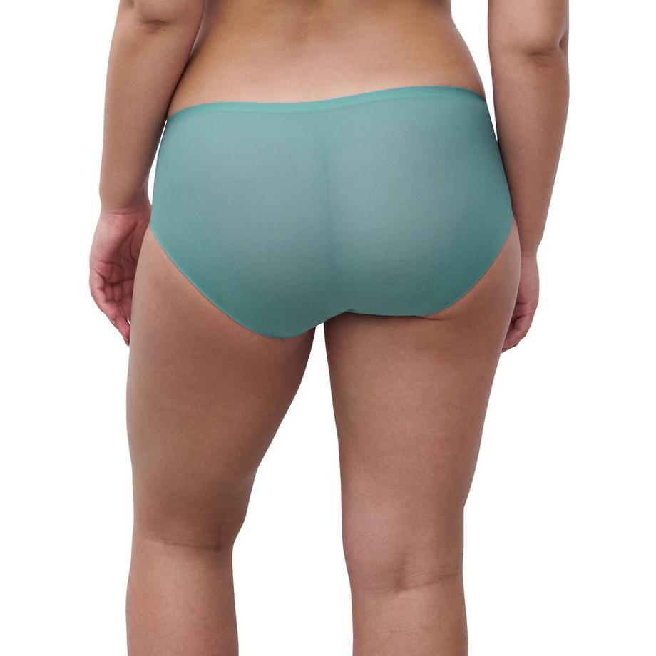 Chantelle Soft Stretch Hipster Culotte  