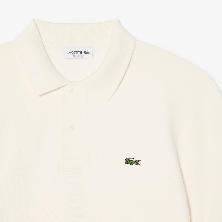 LACOSTE  Polo Shirt 