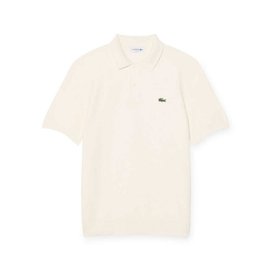 LACOSTE  Polo Shirt 