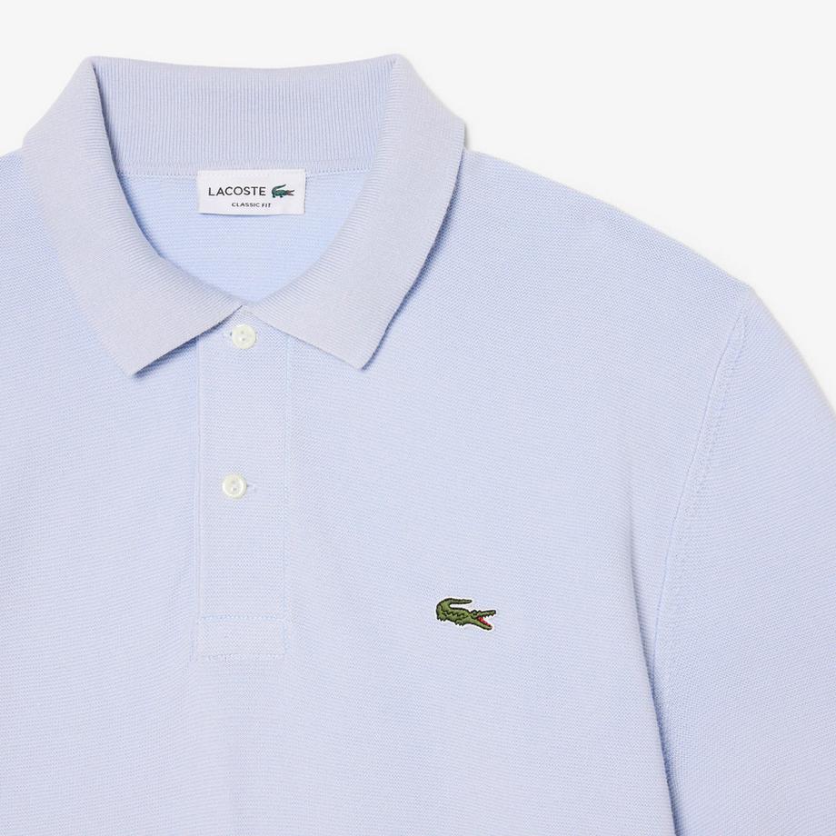 LACOSTE  Polo 