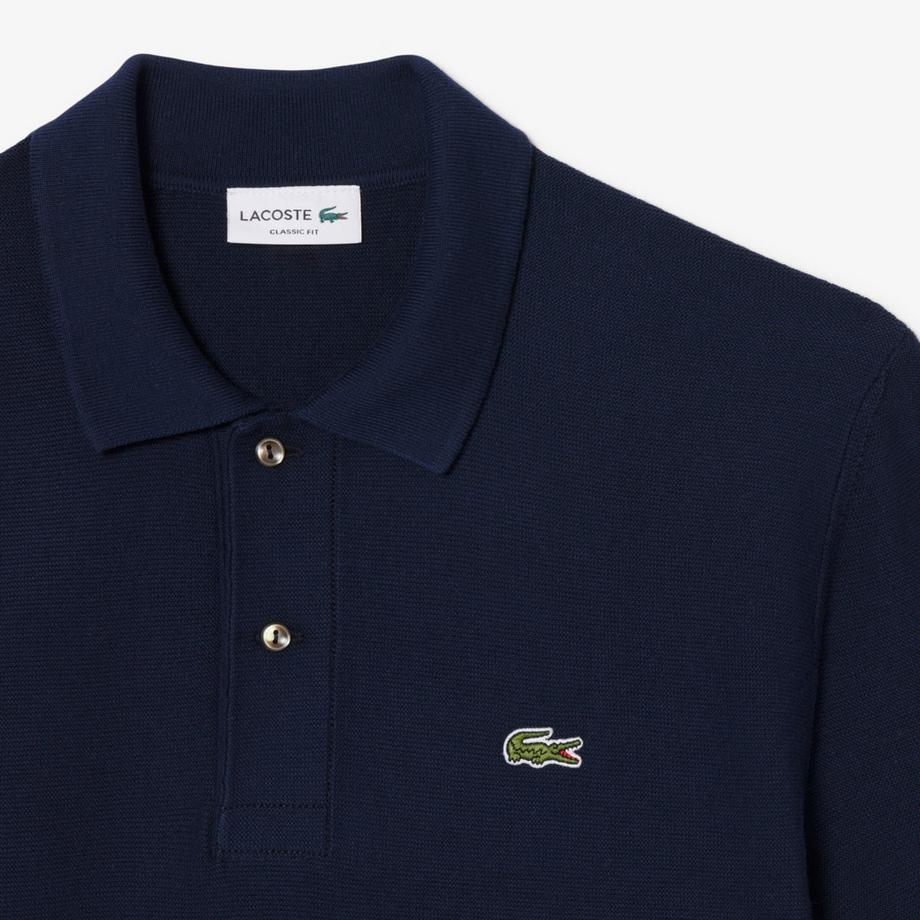 LACOSTE  Polo 